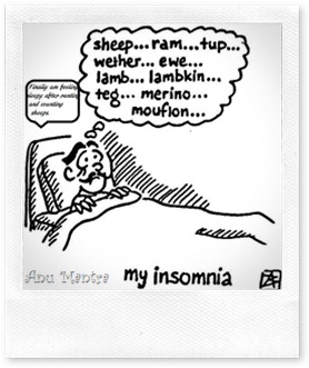 insomnia2